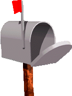 customer service mailbox